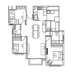 Aspen Heights (D9), Condominium #622527991